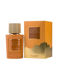 Paris Corner Molten Caramel 100 ML EDP