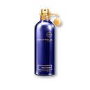 Montale Aoud Amber 100 ML EDP