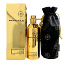 Montale Attar 100 ML EDP