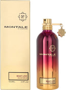 Montale Beast Love 100 ML EDP