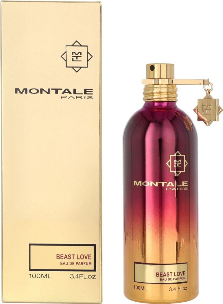 Montale Beast Love 100 ML EDP