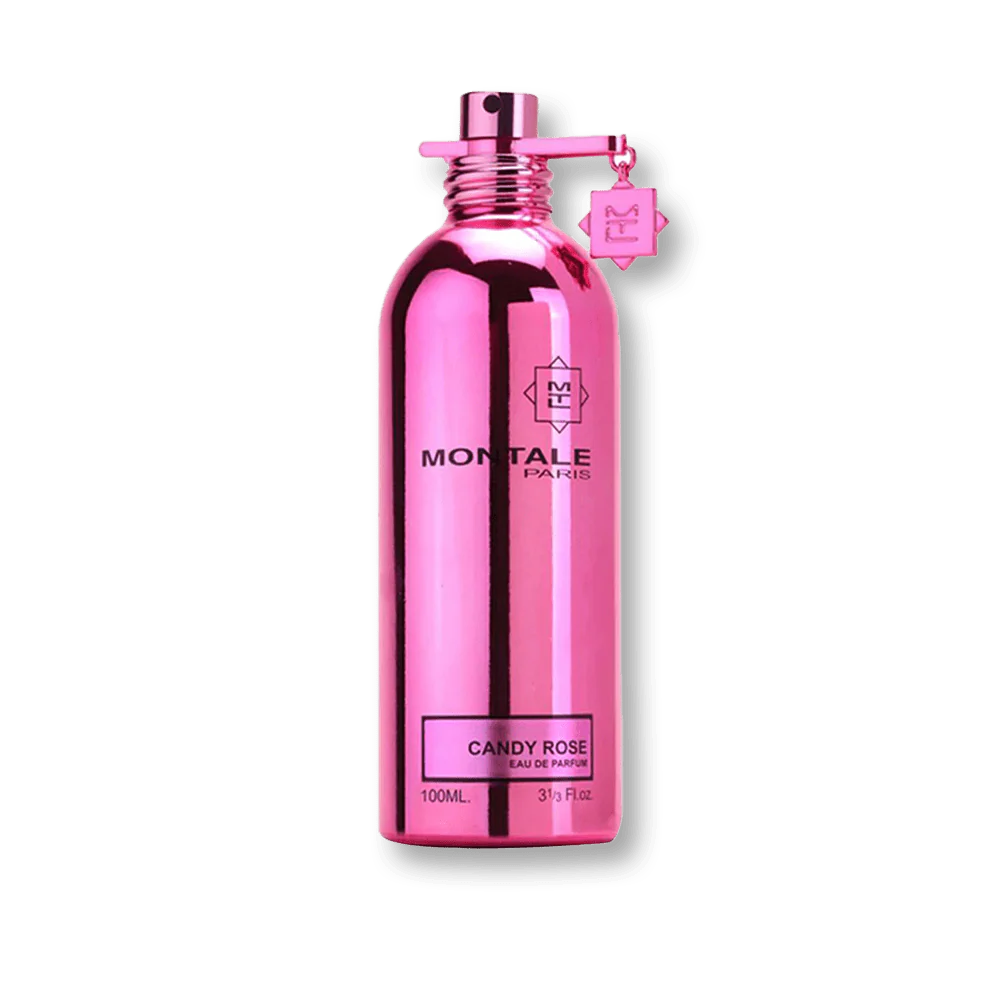 Montale Candy Rose 100 ML EDP