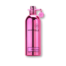 Montale Candy Rose 100 ML EDP