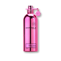 Montale Candy Rose 100 ML EDP