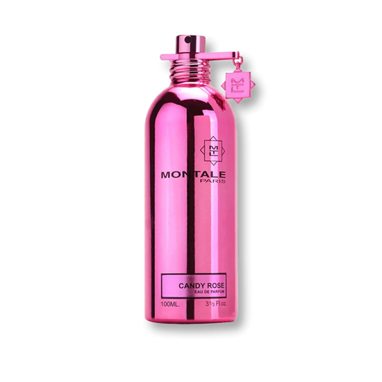 Montale Candy Rose 100 ML EDP