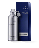 Montale Fantastic Basilic 100 ML EDP (Nueva)