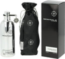 Montale Fougeres Marine 100 ML EDP
