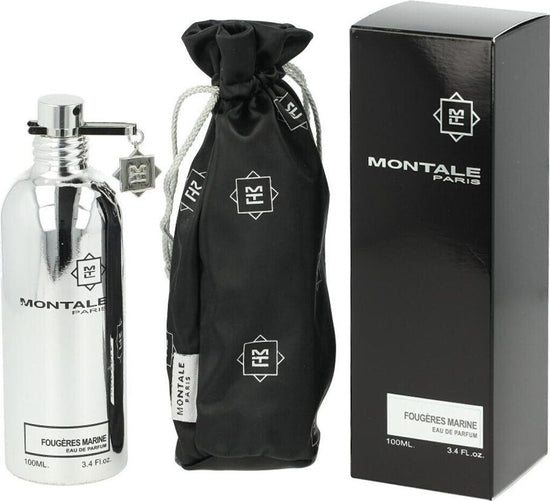 Montale Fougeres Marine 100 ML EDP