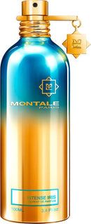 Montale Iris Intense 100 ML EDP