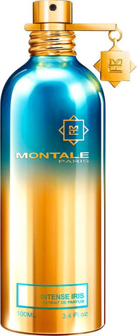 Montale Iris Intense 100 ML EDP