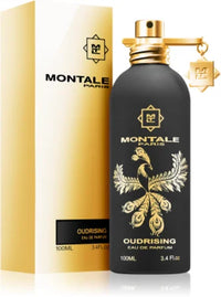Montale Oudrising 100 ML EDP