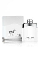 Mont Blanc Legend Spirit 100 ML HM