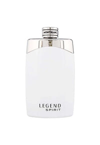 Mont Blanc Legend Spirit 200 ML HM