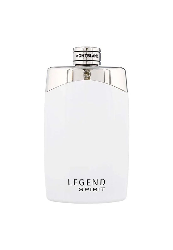 Mont Blanc Legend Spirit 200 ML HM