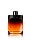 Mont Blanc Legend Night 100 ML HM EDP