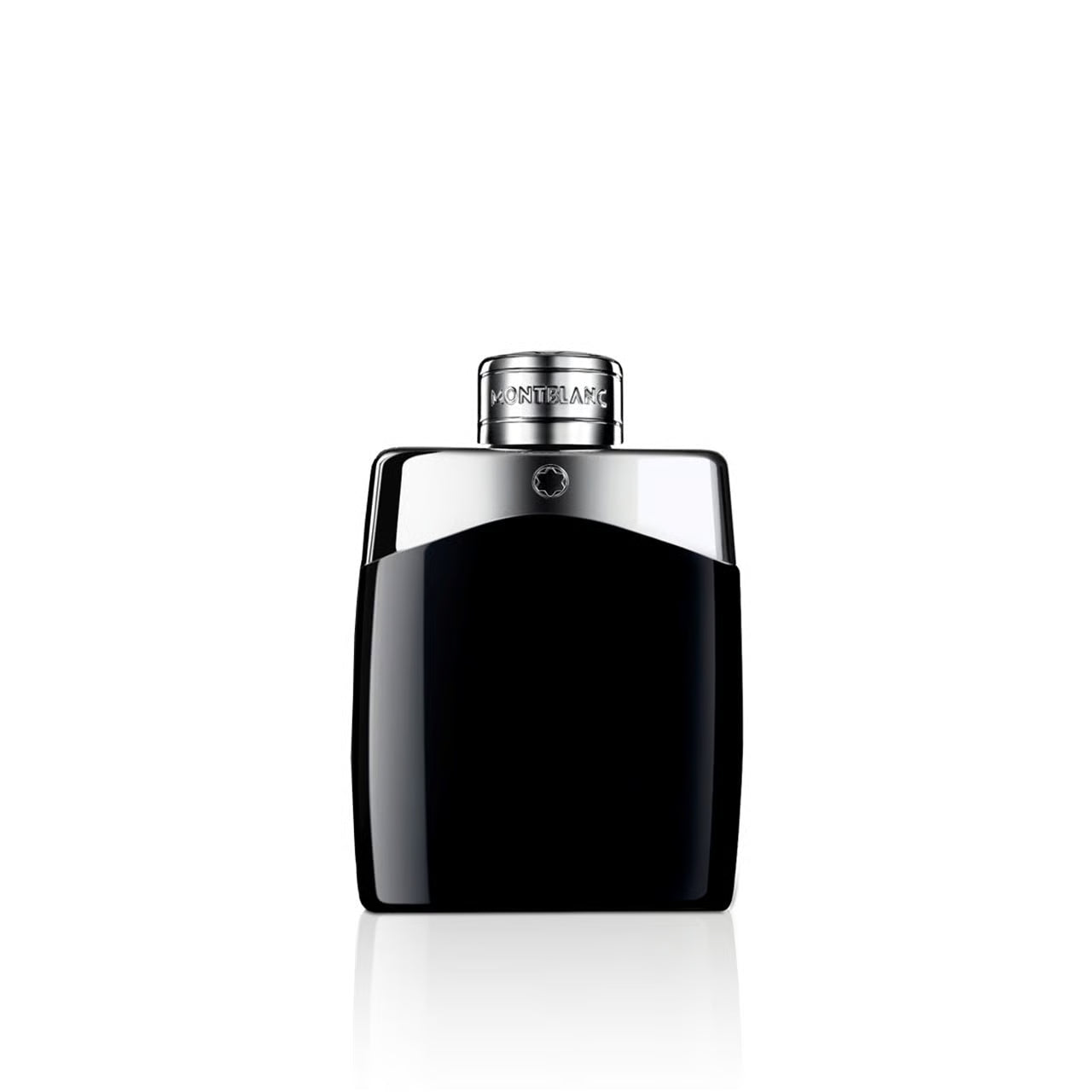 Mont Blanc Legend 100 ML HM EDT