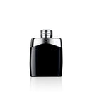 Mont Blanc Legend 100 ML HM EDT
