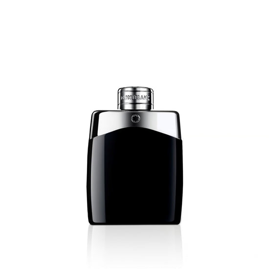 Mont Blanc Legend 100 ML HM EDT