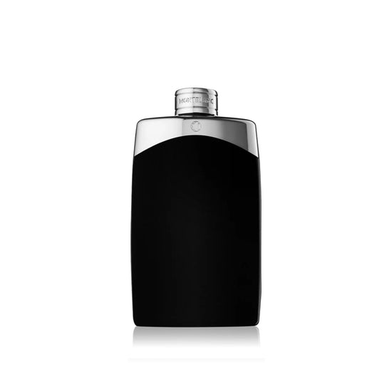 Mont Blanc Legend 200 ML HM EDT
