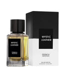French Avenue Mystic Leather 100 HM EDP