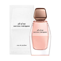 Narciso Rodriguez All Of Me 90 ML DM EDP