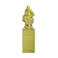 Orientica Nayaat Liquid Desire 100 ML Unisex EDP