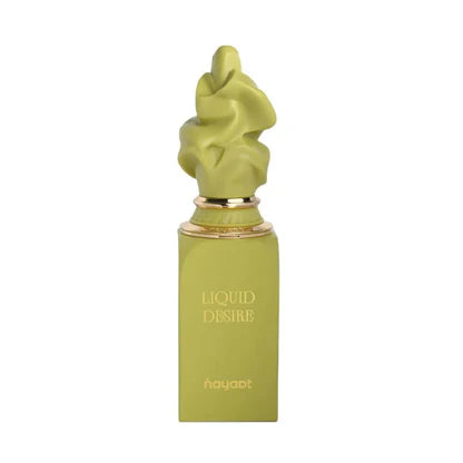 Orientica Nayaat Liquid Desire 100 ML Unisex EDP