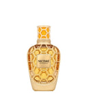 French Avenue Nectare Extradose 100 ML EDP