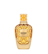 French Avenue Nectare Extradose 100 ML EDP