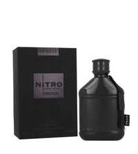 Nitro Intense 100 ML HM EDP