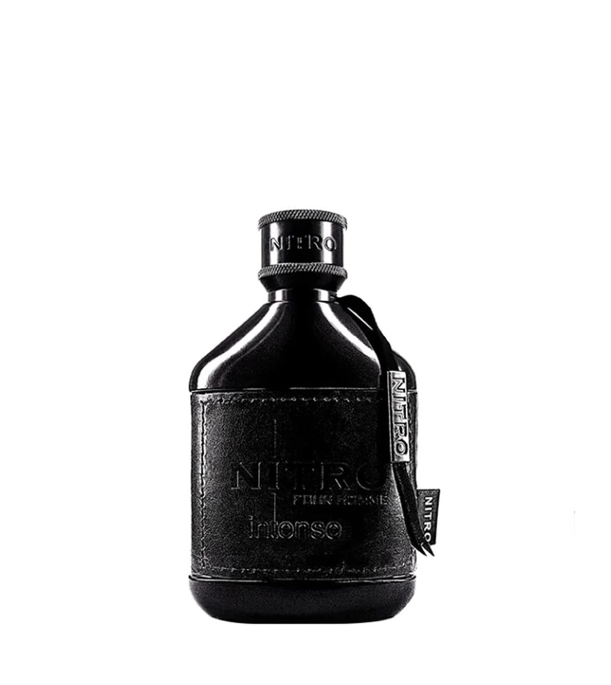 Nitro Intense 100 ML HM EDP