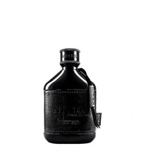 Nitro Intense 100 ML HM EDP