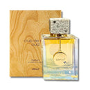 Club De Nuit Oud 105 ML Parfum