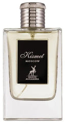 Alhambra Kismet Moskow 100 ML EDP