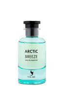 Volare Artic Breeze 100 ML EDP