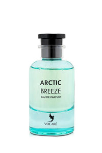 Volare Artic Breeze 100 ML EDP