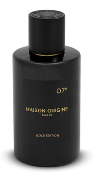 Maison Ouce Origin # 1100 ML Extrait De Parfum