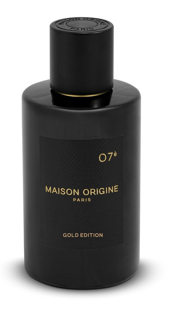 Maison Ouce Origin # 1100 ML Extrait De Parfum