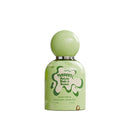 Tubbes Matcha Made In Heaven 50 ML EDP (Nueva Colección)