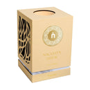 Orientica Nayaat Naughty Brew 100 ML Unisex EDP