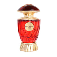Orientica Nayaat Red Sugar Kiss 100 ML DM EDP