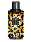 Mancera Wild Rose Aoud 120 ML EDP