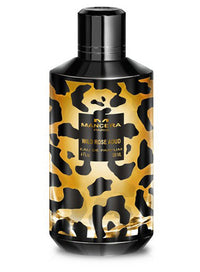 Mancera Wild Rose Aoud 120 ML EDP