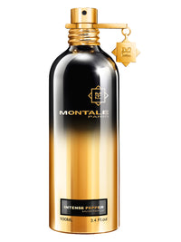 Montale Intense Pepper 100 ML EDP