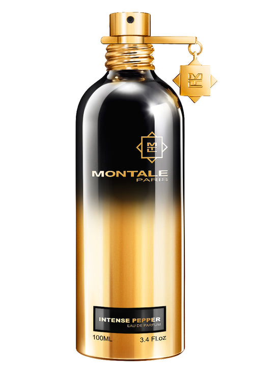 Montale Intense Pepper 100 ML EDP