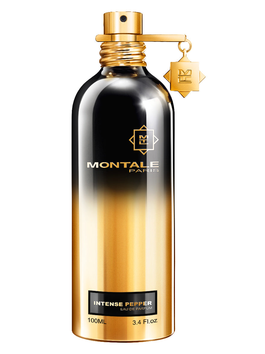 Montale Intense Pepper 100 ML EDP