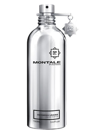 Montale Patchouli Leaves 100 ML EDP