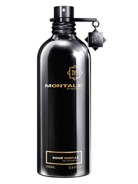 Montale Boise Vanilla 100 ML EDP