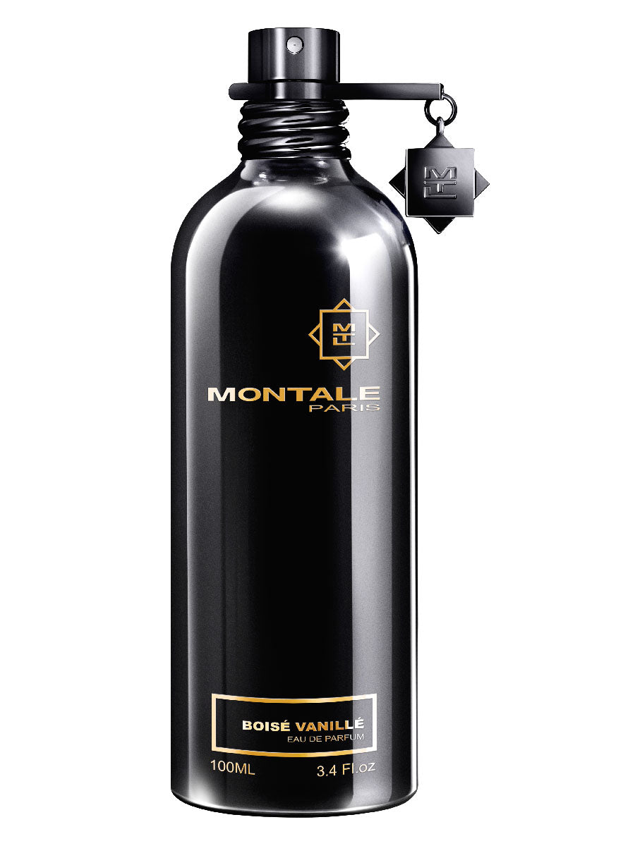 Montale Boise Vanilla 100 ML EDP