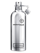 Montale Vanilla Absolut 100 ML EDP